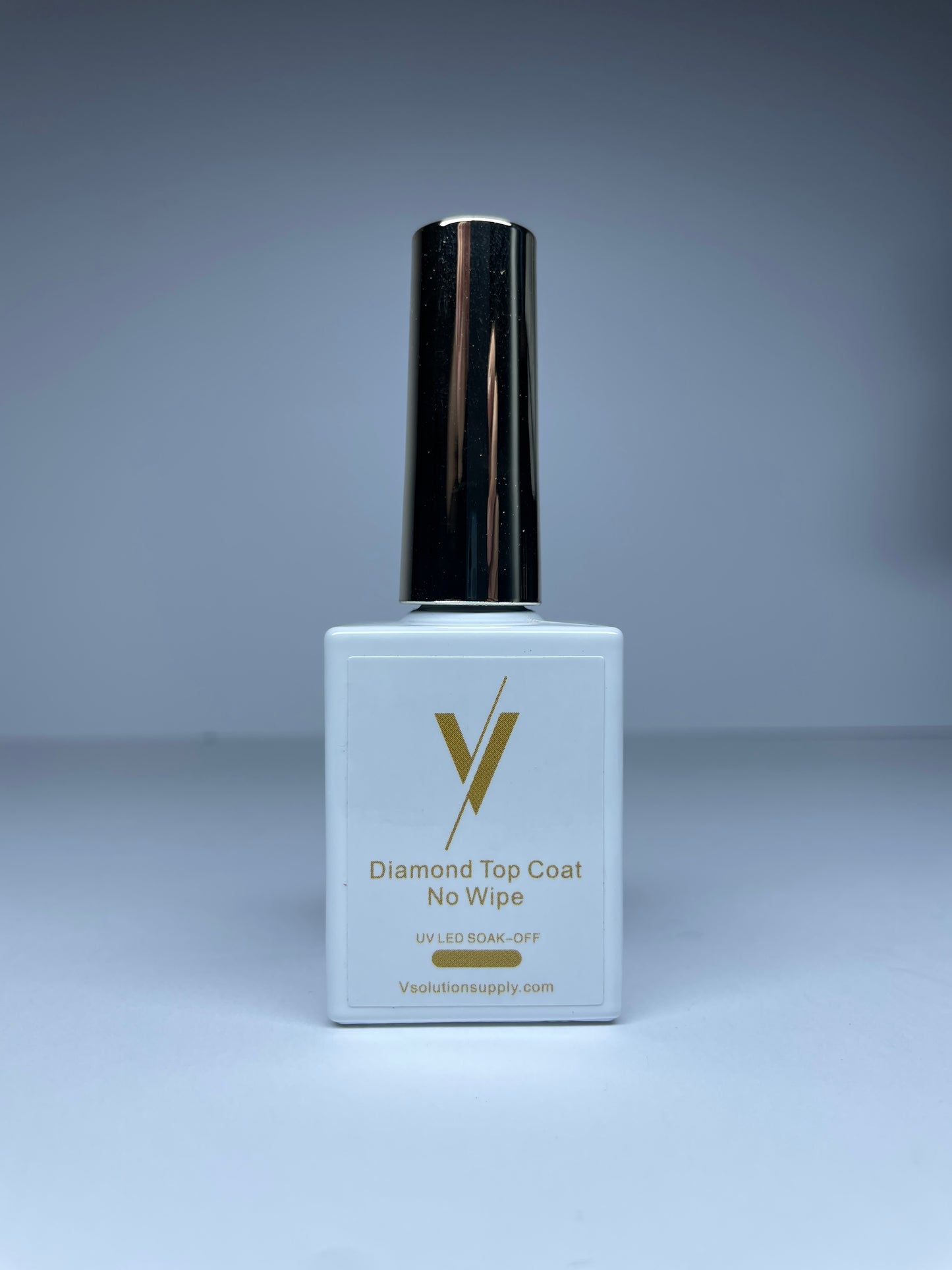 Diamond Top coat