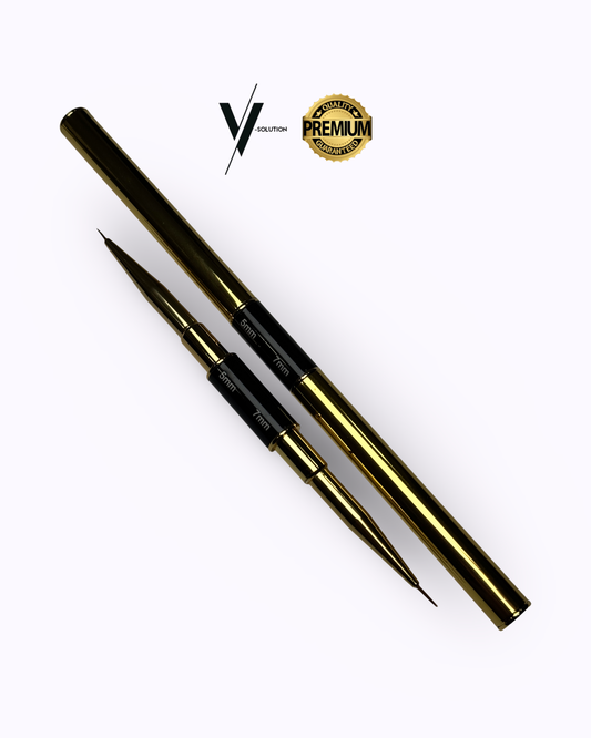 Liner Brush