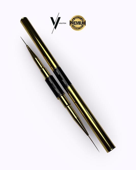 Liner Brush