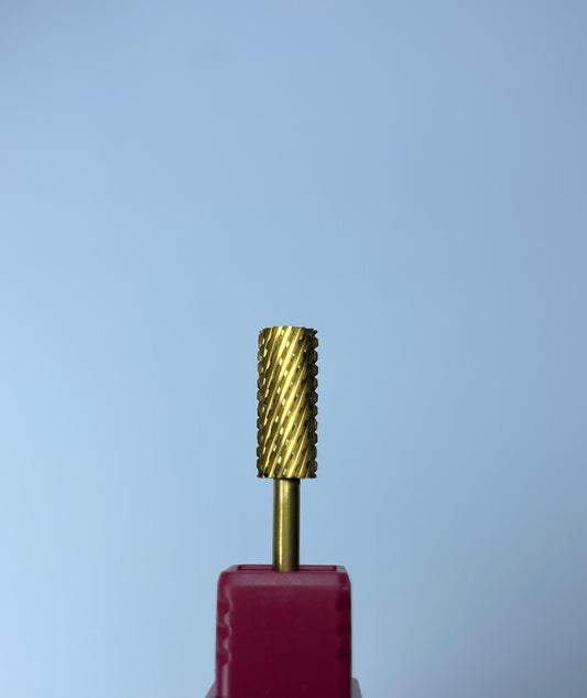 Drill Bit- Small Barrel XC