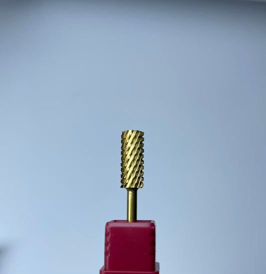 Drill Bit- Small Barrel XXC