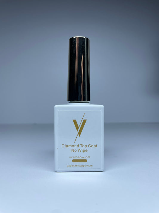 Diamond Top coat