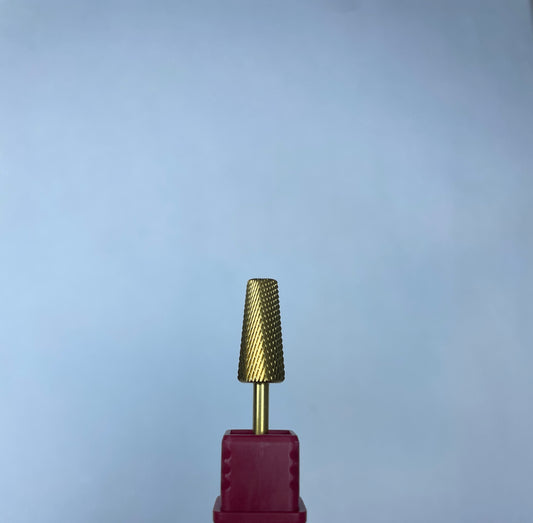 Drill Bit - 5in1 XF